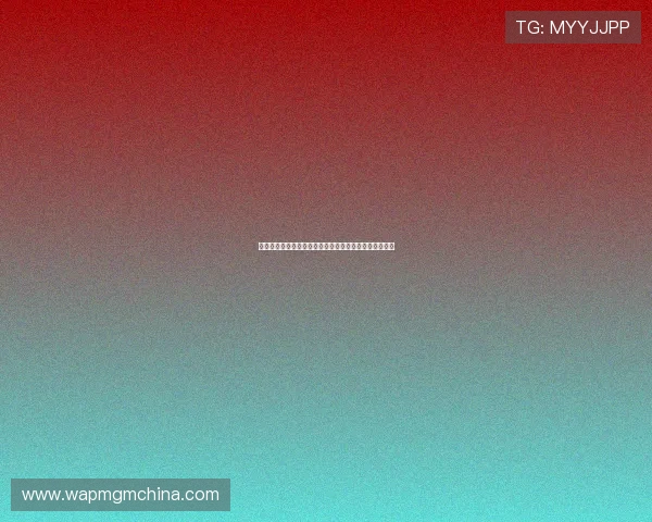 金沙澳门网与明星合作推广，带你走进澳门独特的娱乐圈