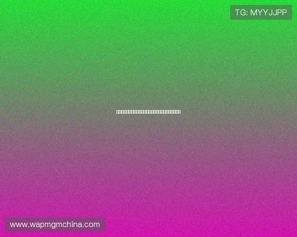 金龙娱乐场下载安装指南，帮助玩家快速进入精彩游戏世界