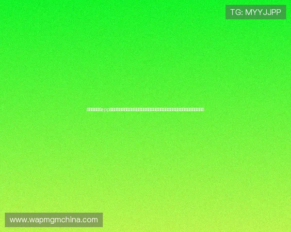 新澳门六官网app下载汇聚全球足球热点新闻，实时更新世界杯相关资讯，满足用户多样化的体育信息需求