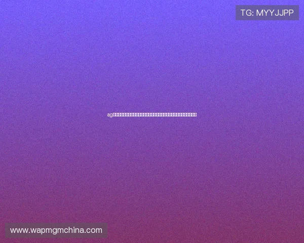 ag九游真人第一品牌用户体验提升策略，带来更流畅、更真实的真人娱乐享受