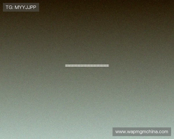 澳门最出名的赌场排名揭秘：体育迷必看的世界杯期间博彩热点分析