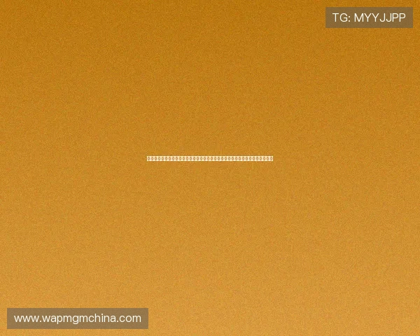 澳门永利彩票服务中心为世界杯期间用户提供安全可靠的投注环境与专业客户支持